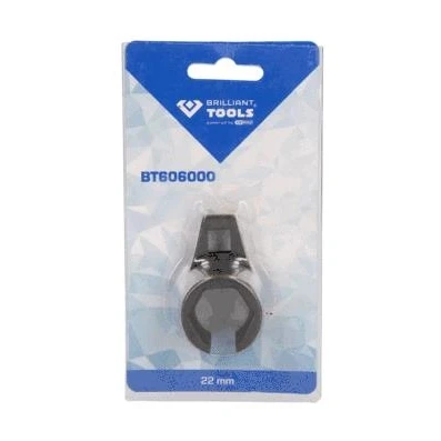 Afbeelding van KS TOOLS BT606000 Steeksleutelinzet, lambdasonde