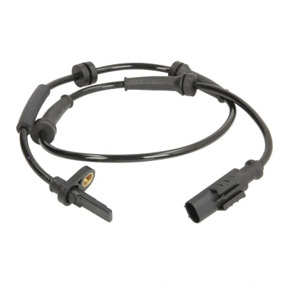 Afbeelding van AUTLOG AS5425 ABS Sensor