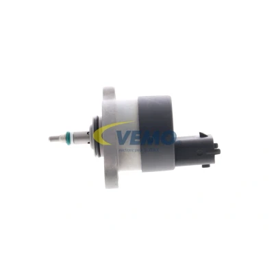 Afbeelding van Vemo Common rail drukregelklep V20 11 0105