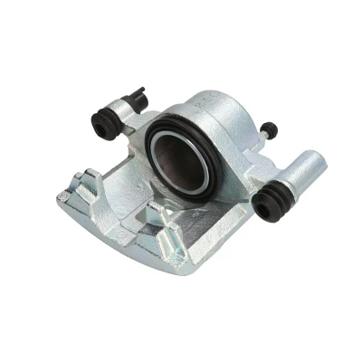 Afbeelding van BUDWEG CALIPER 342003 Remklauw MAZDA: Premacy, 323 F 6, 626 IV Saloon