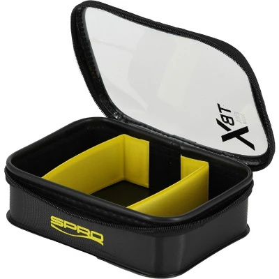 Afbeelding van Spro TBX EVA Box 50SW Vistas
