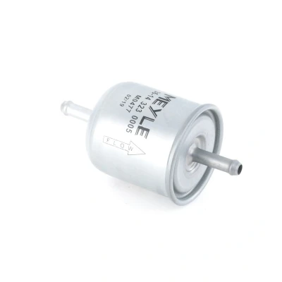 Afbeelding van Brandstoffilter MEYLE 36 14 323 0005