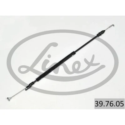 Afbeelding van Kabel, deurregeling LINEX 39.76.05