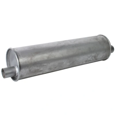 Afbeelding van VANSTAR 50342IV Middendemper 893