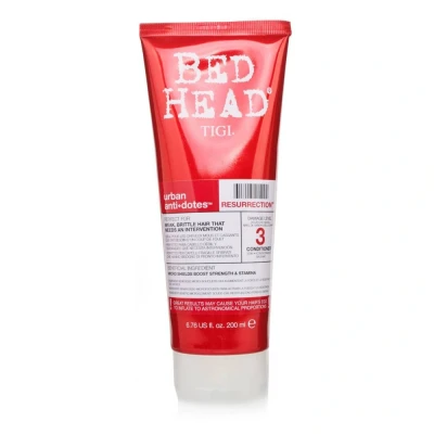Afbeelding van TIGI Bed Head Resurrection Cond. 200 ml