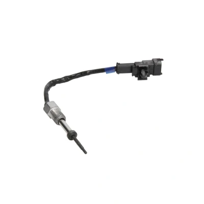 Afbeelding van Sensor, uitlaatgastemperatuur MEAT &amp; DORIA 12034