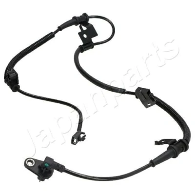 Afbeelding van JAPANPARTS ABS K56 Sensor Vooras links KIA: Soul I