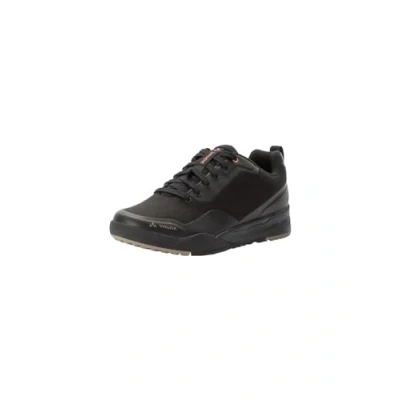 Afbeelding van Vaude MOAB PRO SYN. Fietsschoenen, Maat: 42, Khaki Katoen