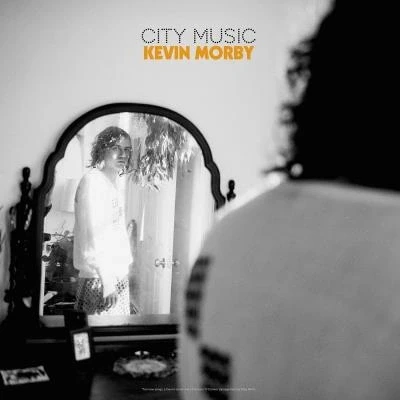 Afbeelding van Kevin Morby City Music