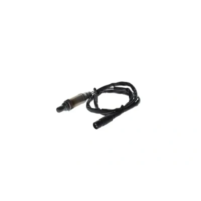Afbeelding van Bosch Lambda sonde 0 258 003 011