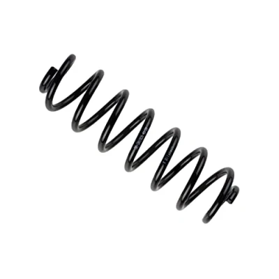 Afbeelding van Chassisveer BILSTEIN 36 301928