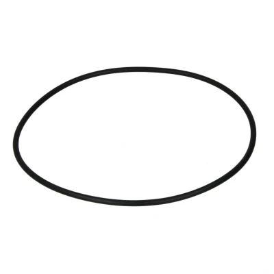 Afbeelding van ELRING 743.420 O ring