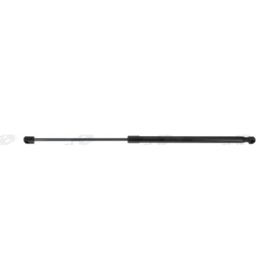 Afbeelding van Monroe Gasveer ML6358