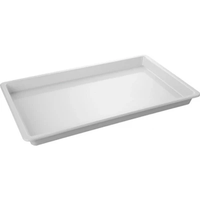 Afbeelding van Gastronorm Bak GN1/1 040Mm 060312