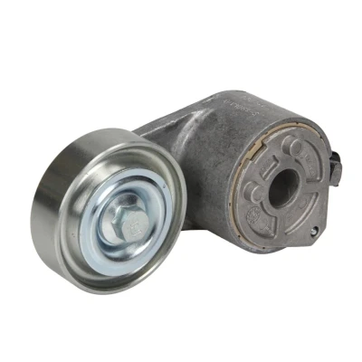 Afbeelding van DAYCO APV1064 Riemspanner