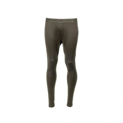 Afbeelding van Nash ZT Merino Stage 1 Bottoms Thermobroek L Visbroek