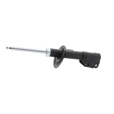 Afbeelding van Schokdemper MAXGEAR 11 0868