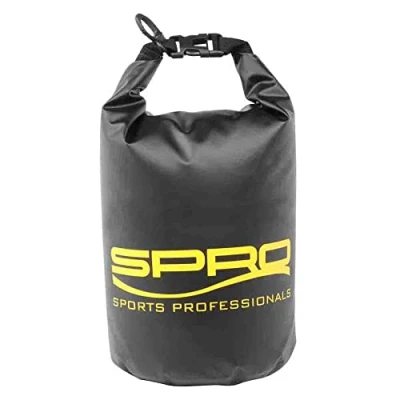 Afbeelding van Spro Drybag Waterdichte Tas 5L Belly boat