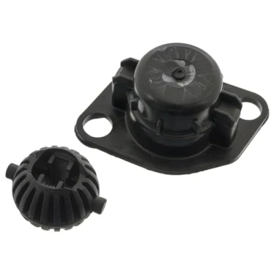 Afbeelding van Febi Bilstein Versnellingspook rep.set 06257