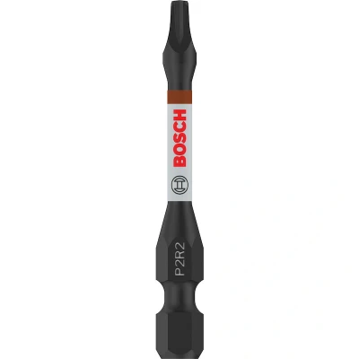 Afbeelding van Bosch Professional 2608522527 Bitset