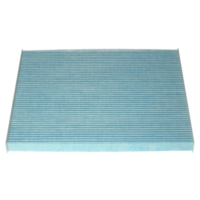 Afbeelding van BLUE PRINT ADBP250075 Interieurfilter pollenfilter 281 244 20