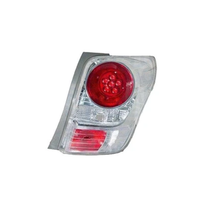 Afbeelding van Magneti Marelli Achterlicht 715011129002
