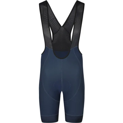 Afbeelding van Broek Bioracer Icon maat M Blauw