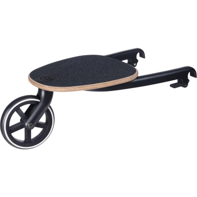 Afbeelding van Cybex Kidboard Black