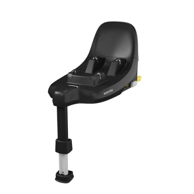 Afbeelding van Maxi Cosi FamilyFix S Isofix autostoel base Voor Pebble &amp; Pearl