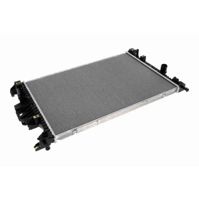 Afbeelding van Vemo Radiateur V25 60 3019