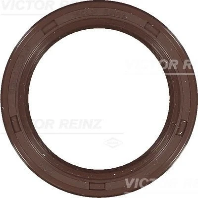 Afbeelding van Keerring, krukas VICTOR REINZ 81 10420 00