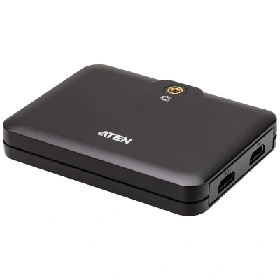 Afbeelding van ATEN UC3021 CAMLIVE Plus