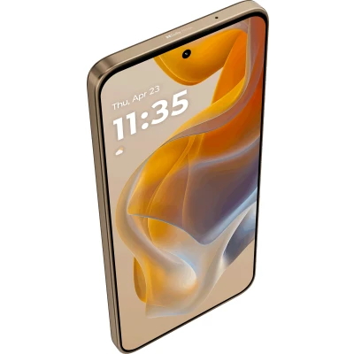 Afbeelding van Smartphone Motorola PB310005SE 6,36&quot; 12 GB RAM 512 Crème