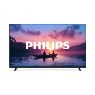 Afbeelding van Philips 40pfs6000 Full Hd Led Smart Tv 40 Inch (2025)