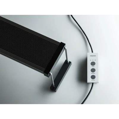 Afbeelding van Twinstar Dimmer Verlichting 1 stuk