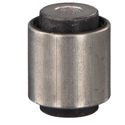Afbeelding van Febi Bilstein Draagarm / reactiearm lager 30494