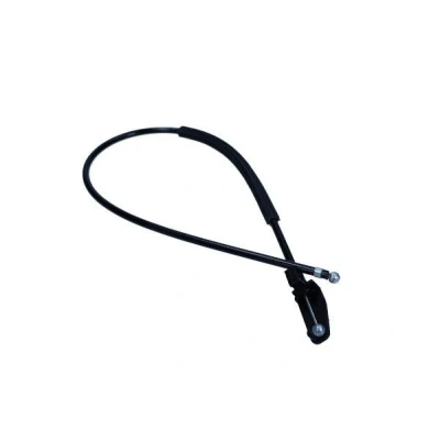 Afbeelding van MAXGEAR 32 1776 Motorkapkabel