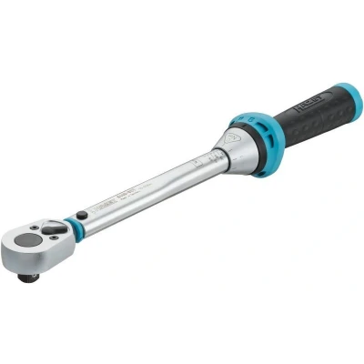 Afbeelding van HAZET 5110 3CT Momentsleutel