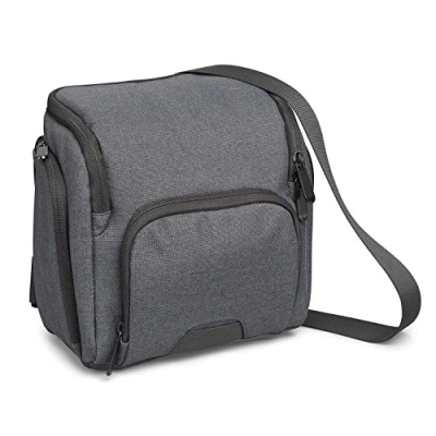 Afbeelding van CULLMANN STOCKHOLM Maxima 85+ grey, camera bag