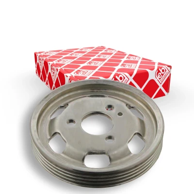 Afbeelding van Febi Bilstein Servopomppoelie (Riemschijf) 32149