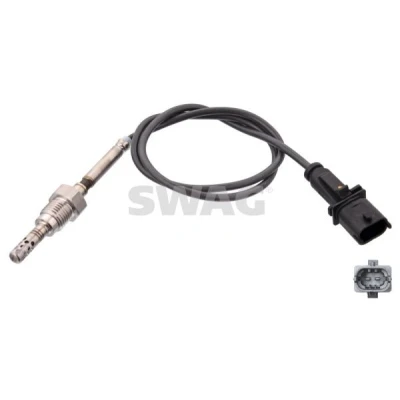Afbeelding van SWAG 70 10 0812 Sensoren ALFA ROMEO: MiTo