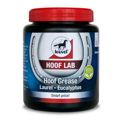 Image de Leovet Hooflab Hoefvet