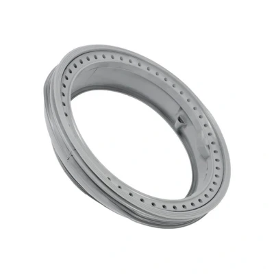 Afbeelding van Caoutchouc de porte Electrolux AEG 3790201309 lave linge manchet