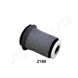 Afbeelding van JAPANPARTS RU 2169 Houder, wieldraagarmrubber Achteras