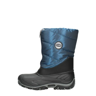Afbeelding van Olang Junior Moonboots Rits