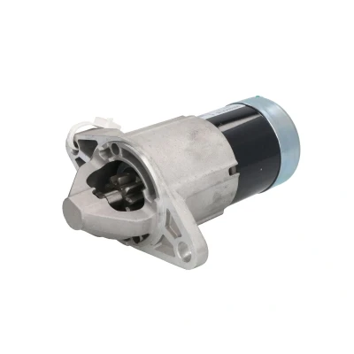 Afbeelding van STARDAX STX200306 Startmotor 12 1,2 9 CHRYSLER: PT Cruiser Convertible