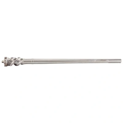 Afbeelding van Makita E 20096 Carbide Hamerboor 45 mm Gezamenlijke lengte 550 SDS Max 1 stuk(s)