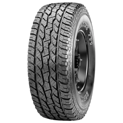 Afbeelding van Maxxis At 771 235/60 R16 104H XL