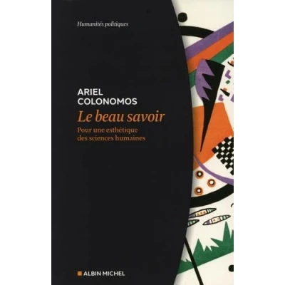 Afbeelding van ISBN 9782226480484 boek Filosofie Frans Paperback 384 pagina&#039;s