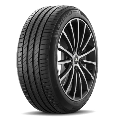 Image de Pneu Auto Ete Michelin Primacy 4 205/60 R16 92V S1